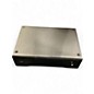 Used Shliit SCH 08-3+ MODI 3+ Audio Converter