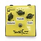 Used Seymour Duncan SFX02 Tweak Fuzz Effect Pedal thumbnail