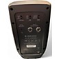 Used 2025 ADAM Audio D3V Powered Monitor