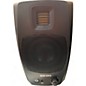 Used 2025 ADAM Audio D3V Powered Monitor