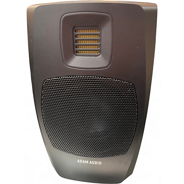 Used 2025 ADAM Audio D3V Powered Monitor