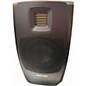 Used 2025 ADAM Audio D3V Powered Monitor