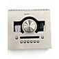 Used Universal Audio Apollo Twin Duo Audio Interface thumbnail