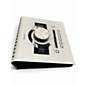 Used Universal Audio Apollo Twin Duo Audio Interface