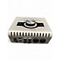 Used Universal Audio Apollo Twin Duo Audio Interface