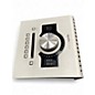 Used Universal Audio Apollo Twin Duo Audio Interface