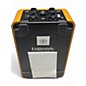 Used Universal Audio Enigmatic  Effect Pedal