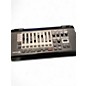 Used Roland v-studio 20 Audio Interface thumbnail