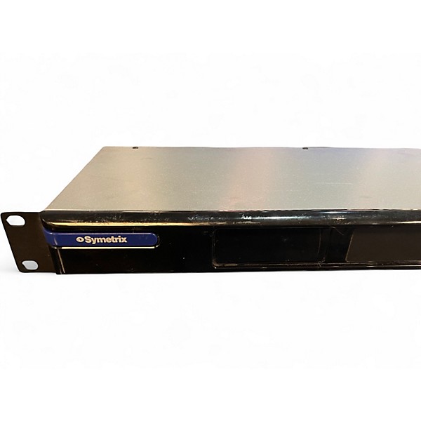 Used Symetrix JUPITER-8 Crossover
