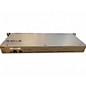 Used Symetrix JUPITER-8 Crossover