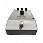 Used MXR M222 Talkbox Effect Pedal