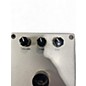 Used MXR M222 Talkbox Effect Pedal