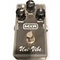 Used MXR M68 Uni-Vibe Effect Pedal thumbnail