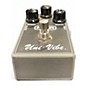 Used MXR M68 Uni-Vibe Effect Pedal