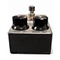 Used MXR M152 Micro Flanger Effect Pedal
