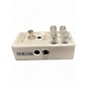 Used MXR Joshua Ambient Echo Effect Pedal
