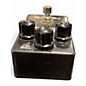 Used MXR M300 Digital Reverb Effect Pedal