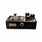 Used MXR M300 Digital Reverb Effect Pedal
