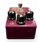 Used MXR M305 Tremolo Effect Pedal