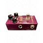 Used MXR M305 Tremolo Effect Pedal