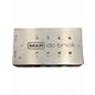 Used MXR DC Brick Power Supply thumbnail