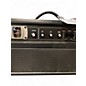 Used Kustom DE300 HD Tube Bass Amp Head