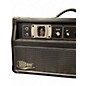 Used Kustom DE300 HD Tube Bass Amp Head