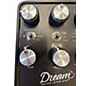 Used Universal Audio Dream '65 Reverb Amp Effect Pedal