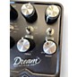 Used Universal Audio Dream '65 Reverb Amp Effect Pedal