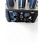Used Universal Audio Dream '65 Reverb Amp Effect Pedal