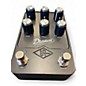 Used Universal Audio Dream '65 Reverb Amp Effect Pedal
