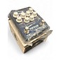 Used Keeley Parallax Spatial Generator Effect Pedal thumbnail