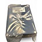 Used Keeley Parallax Spatial Generator Effect Pedal