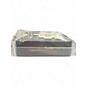 Used Keeley Parallax Spatial Generator Effect Pedal