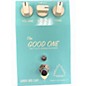 Used Wren And Cuff The Good One Dirty Guts Vintage Sustainer Special Edition Effect Pedal
