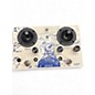 Used Walrus Audio Janus Effect Pedal