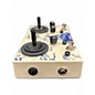 Used Walrus Audio Janus Effect Pedal