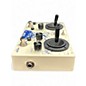 Used Walrus Audio Janus Effect Pedal