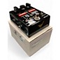 Used Wren And Cuff De La Riva Effect Pedal thumbnail