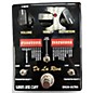 Used Wren And Cuff De La Riva Effect Pedal