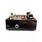 Used Wren And Cuff De La Riva Effect Pedal