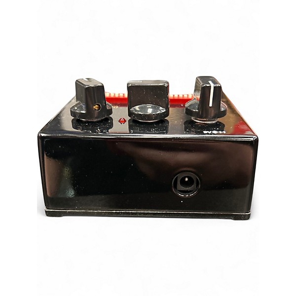 Used Wren And Cuff De La Riva Effect Pedal