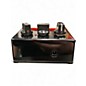 Used Wren And Cuff De La Riva Effect Pedal