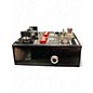 Used Wren And Cuff De La Riva Effect Pedal