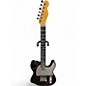 Used Fender AMERICAN ULTRA II TELECASTER TEXAS TEA Solid Body Electric Guitar thumbnail