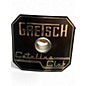 Used Gretsch Drums 3 Piece Catalina Club Jazz Series champagne sparkle Drum Kit