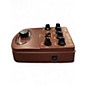 Used Behringer AD121 Direct Box