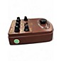Used Behringer AD121 Direct Box