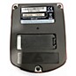 Used Behringer AD121 Direct Box