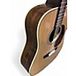 Used Bourgeois Vintage D Natural Acoustic Guitar